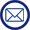 Odošli email na adresu: branislav.adamec@novaky.sk