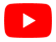 Oficiálny youtube kanál meta Nováky